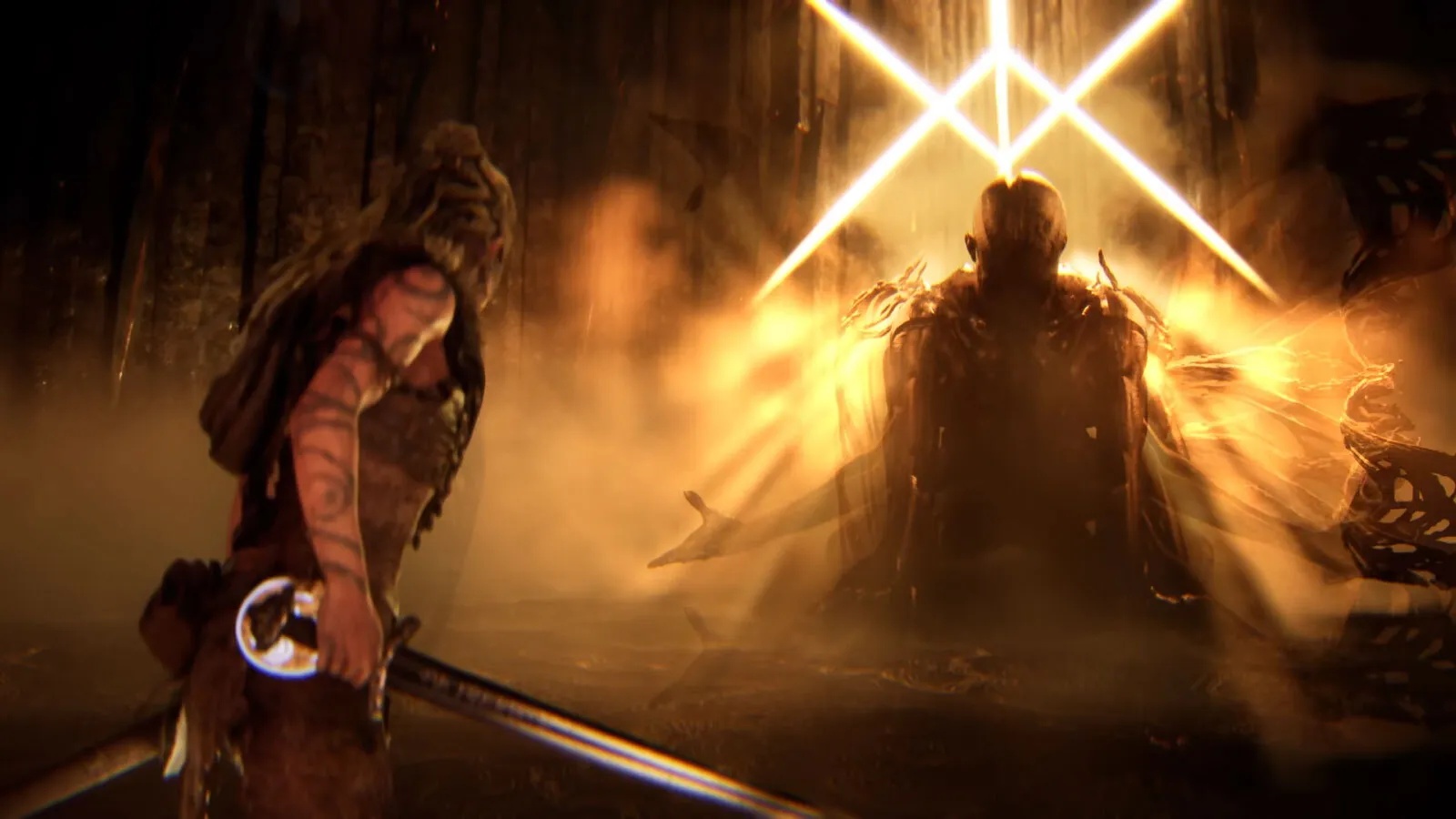 senua 01.jpg cropped